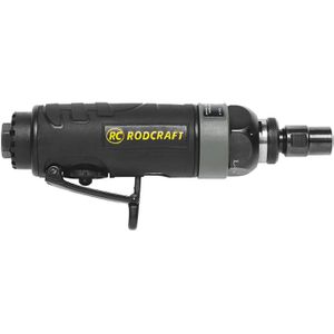 Produktbild für Geradschleifer Rodcraft RC7028, Druckluft