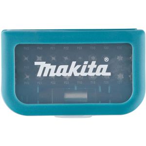 Produktbild für Bitset Makita P 73374