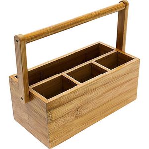 Schreibtisch-Organizer Relaxdays 10018880