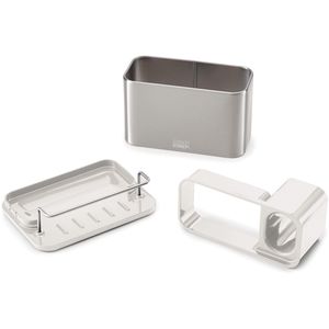 Produktbild für Spülbecken-Organizer JosephJoseph Surface 851693