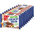 Produktbild in Größe 120