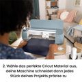 Produktbild in Größe 120