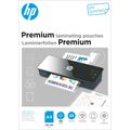 Laminierfolien HP Premium 9122, DIN A4