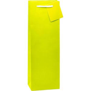 Produktbild für Geschenktüte TSI 86291, Trendfarben