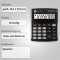 Produktbild in Größe 120