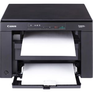 Produktbild für Multifunktionsgerät Canon i-SENSYS MF3010