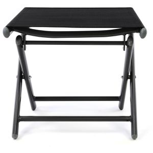 Produktbild für Klapphocker Nexos ZGC34495, Falthocker