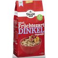 Müsli