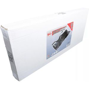 Produktbild für Werkstatt-Rollbrett BGS-technic 2996, bis 150kg