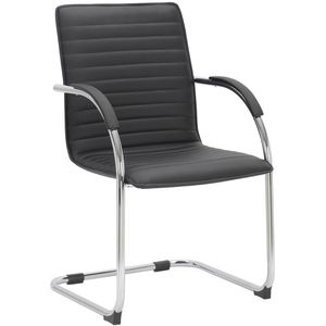 Besucherstuhl CLP Tira, 320796