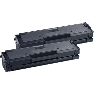 Produktbild für Toner Böttcher-AG für Samsung MLT-D111S