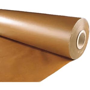 Produktbild für Packpapier Böttcher-AG Ölpapier, Rolle