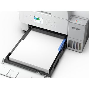 Produktbild für Multifunktionsgerät Epson EcoTank ET-3956