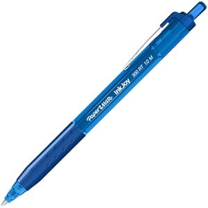Produktbild für Kugelschreiber Papermate InkJoy 300 RT, S0959920