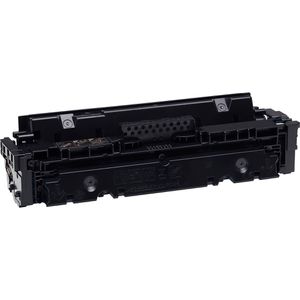 Produktbild für Toner KMP C-T40YX für Canon 045H, 1243C002