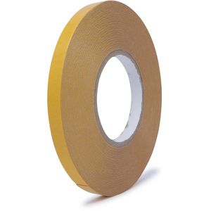 Doppelseitiges-Klebeband gws Fix, 51970-002