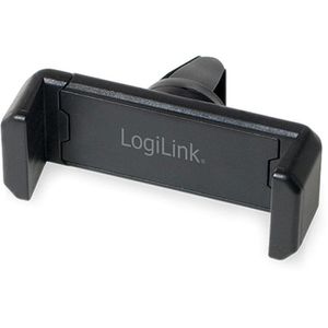 Handyhalterung LogiLink AA0077, Auto