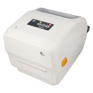 Etikettendrucker Zebra ZD421t-HC, ZD4AH42-30EE00EZ