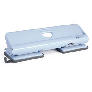 Mehrfachlocher RAPESCO 720, 1348