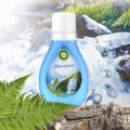 Produktbild in Größe 120