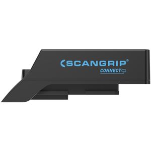 Produktbild für Akku-Adapter Scangrip 03.6148C Adapter Makita