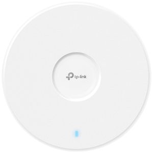 Access-Point TP-Link Omada EAP723, BE3600, Indoor