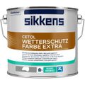 Produktbild in Größe 120