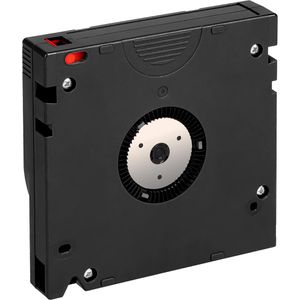 Produktbild für Reinigungsband IBM 35L2086