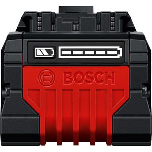 Produktbild für Werkzeugakku Bosch EXPERT EXBA18V-80