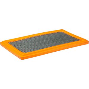 Produktbild für Staubsauger-Filter Kärcher Grobschmutzfilter, 6.904-287.0