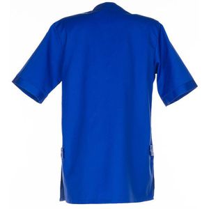 Produktbild für Kasack Planam 1/4 Arm, Damen