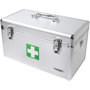Erste-Hilfe-Koffer leer – günstig kaufen – Böttcher AG