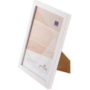 Produktbild für Bilderrahmen Goldbuch Skandi 900993