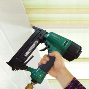 Produktbild für Drucklufttacker Prebena 2P-ES40SDS