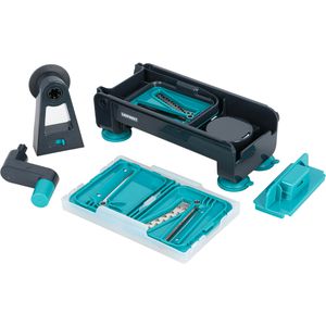 Produktbild für Gemüseschneider Leifheit 03222