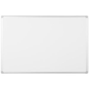 Whiteboard Bi-Office Earth CR0620790, 60 x 90 cm