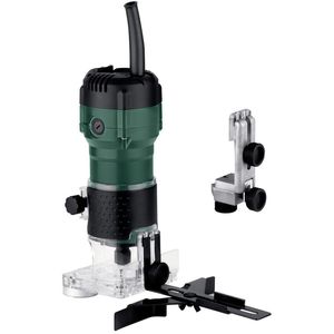 Kantenfräse Metabo FM 500-6, 601741000