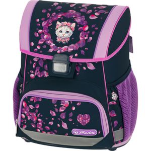 Produktbild für Schulranzen Herlitz Loop Blossom Dance