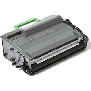 Produktbild für Toner Brother TN-3512 schwarz