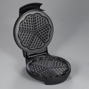Produktbild für Waffeleisen Severin WA 2103 Waffelautomat, 1300 W