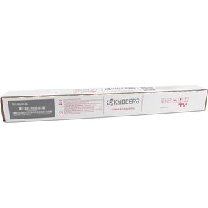 Produktbild für Toner Kyocera TK-8545M magenta