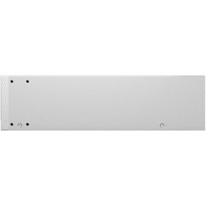 Produktbild für NVR UbiQuiti UNVR Pro UniFi Protect, LAN, 4K