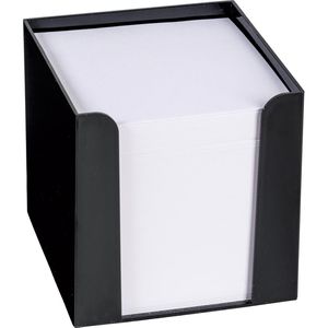 Zettelbox