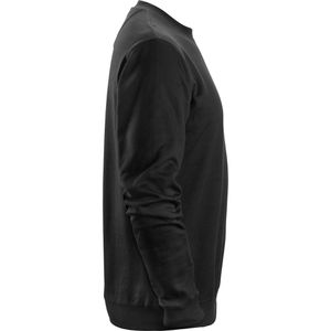 Produktbild für Arbeitspullover Snickers-Workwear Sweatshirt, 2810