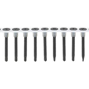 Produktbild für Schnellbauschrauben Spax 1991170350456, 3,5 x 45mm