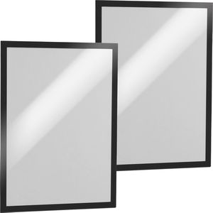 Inforahmen Durable 4873-01 Duraframe, A3