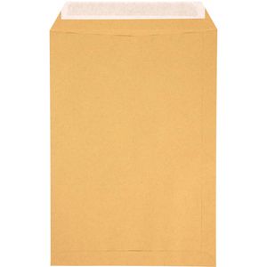 Produktbild für Versandtaschen Office-Products braun, C4