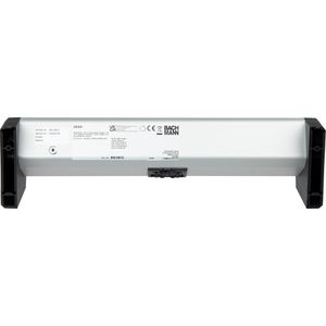 Produktbild für Tischsteckdose Bachmann Desk 1, ohne Zuleitung