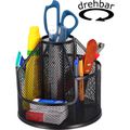 Produktbild in Größe 120