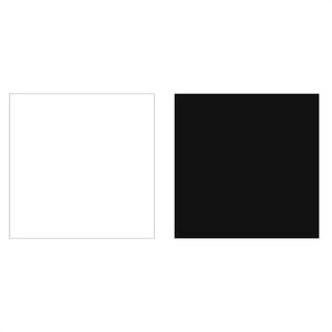 Produktbild für Acrylstifte Edding 6900 Multimarker Black &amp; White